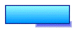 euro%20ricambi%20srl007035.gif